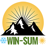 Win-Sum
