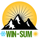 Win-Sum logo transparent